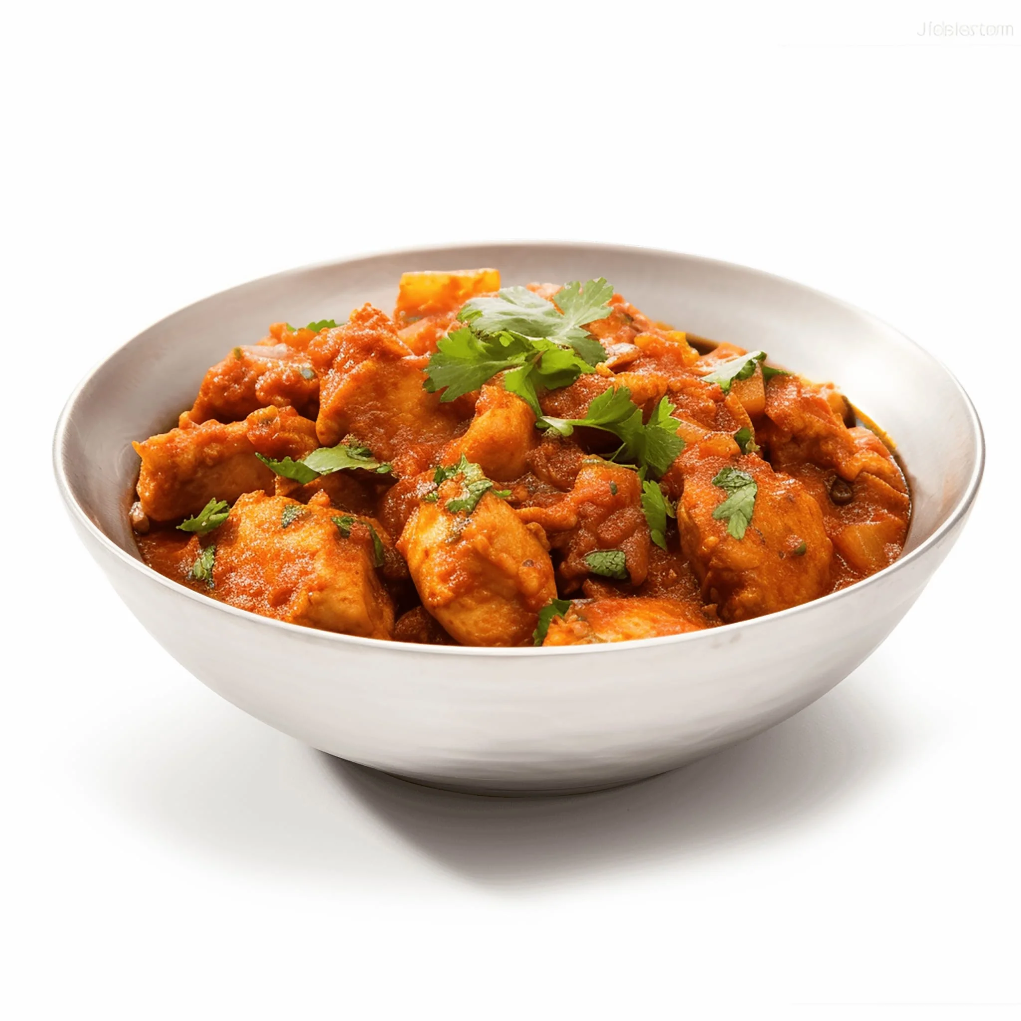 Bhuna Spice Kit - Image 4