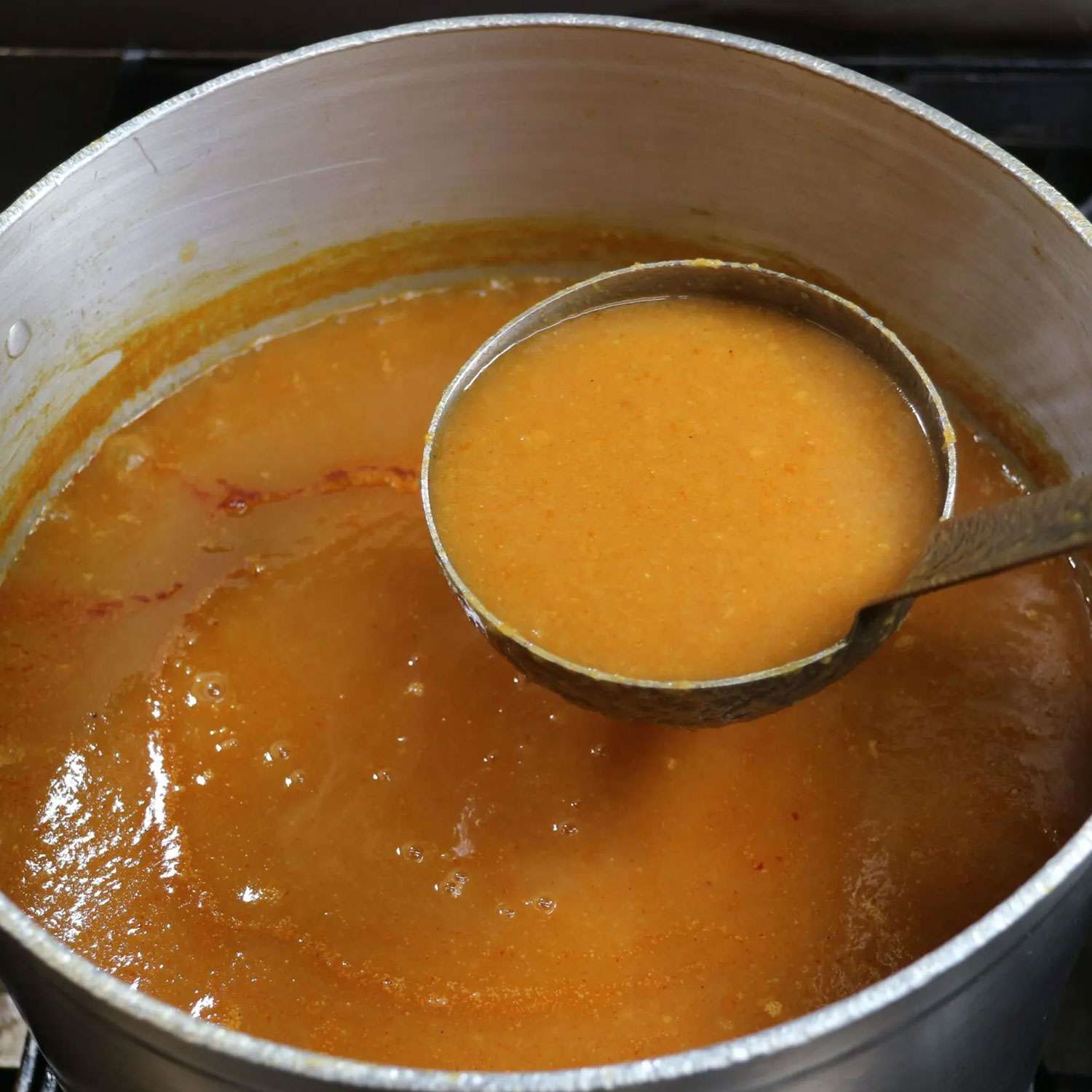 BIR Base Gravy - Image 3