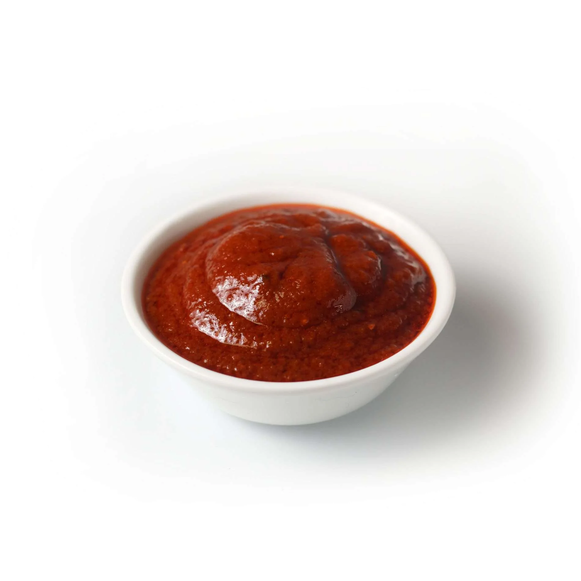 BIR Madras Paste - Image 3