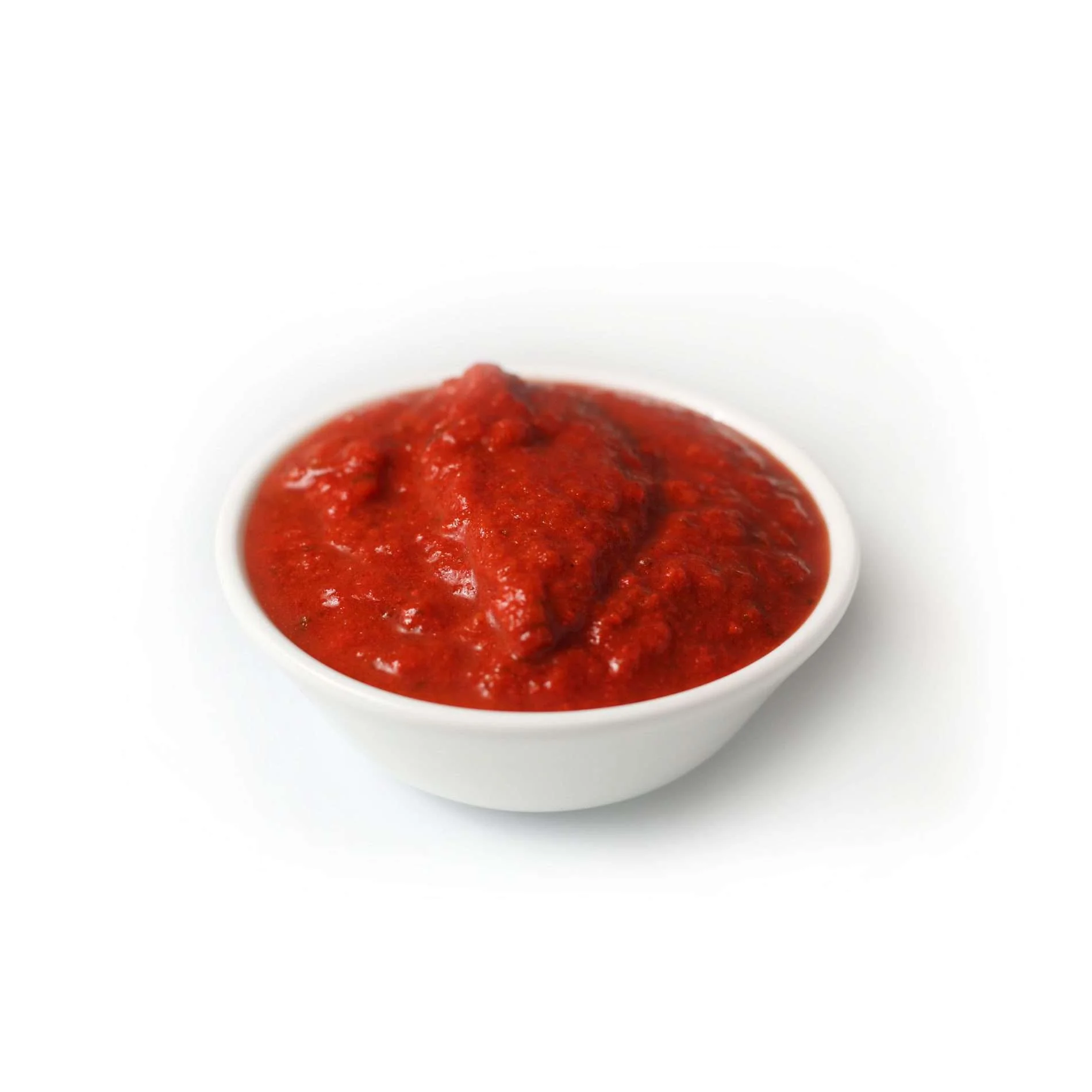 BIR Masala Paste - Image 3