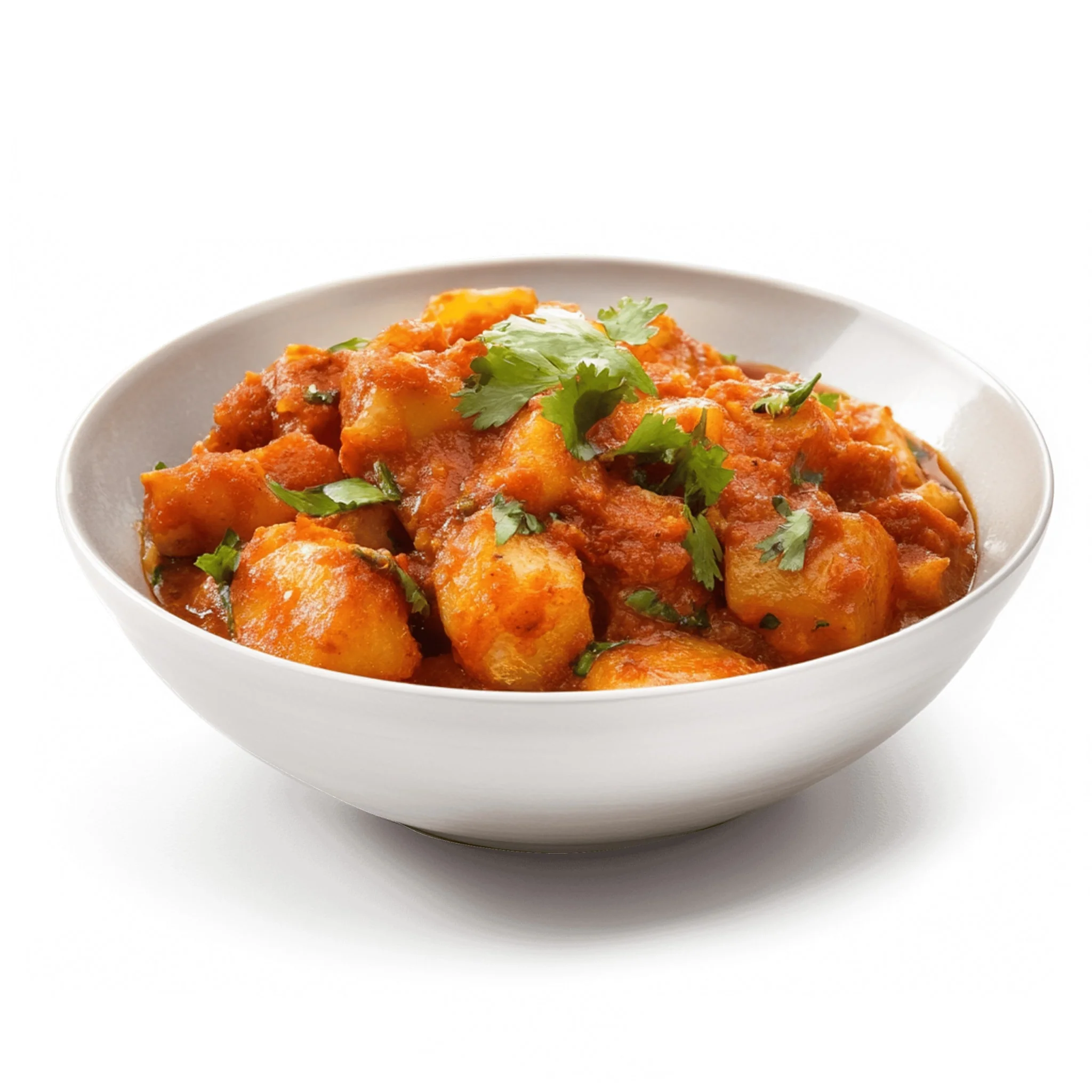 Bombay Potatoes Spice Kit - Image 3
