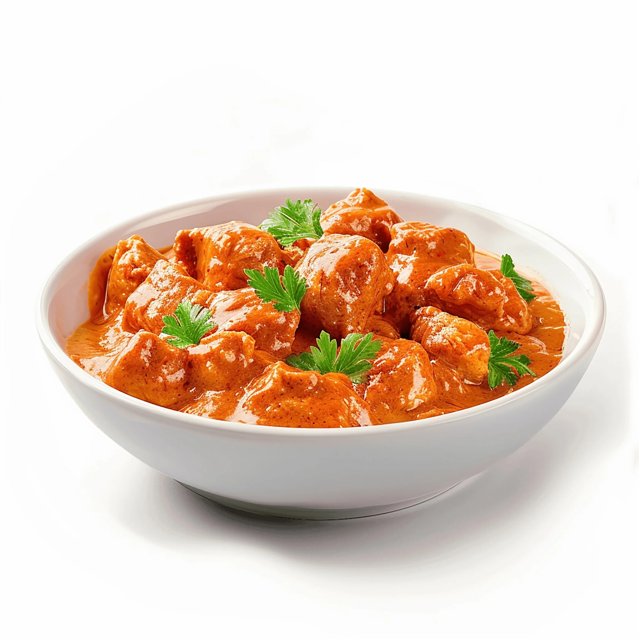 Butter Chicken Spice Kit - Image 3