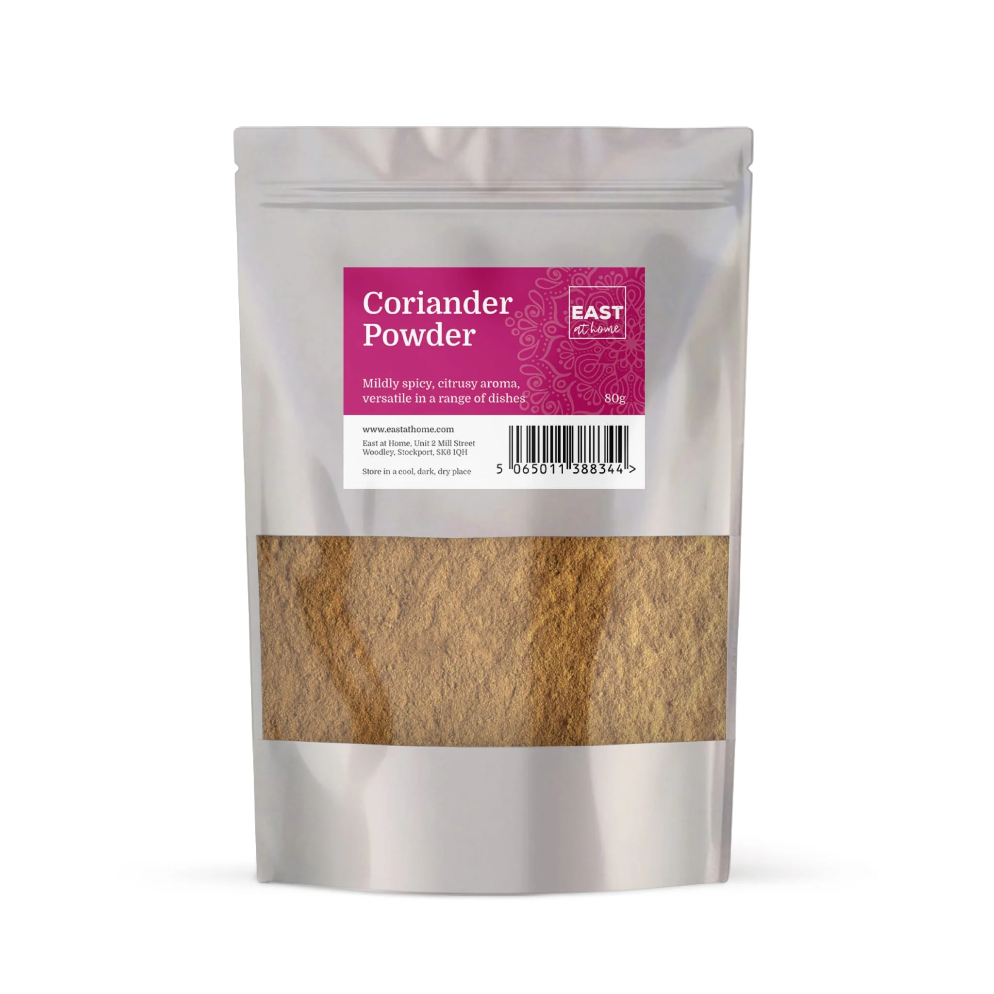 Coriander Powder - Image 2