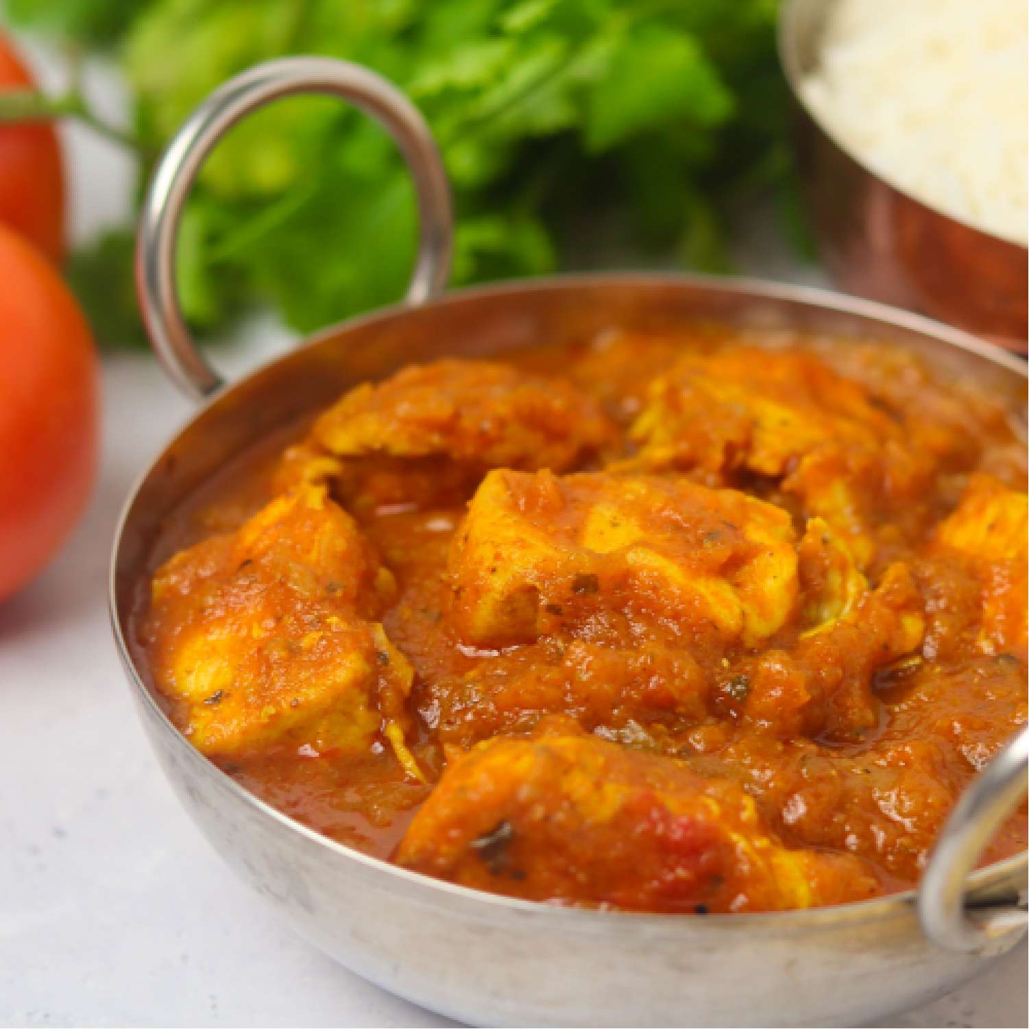6 Curry Sauce Bundle - Image 4