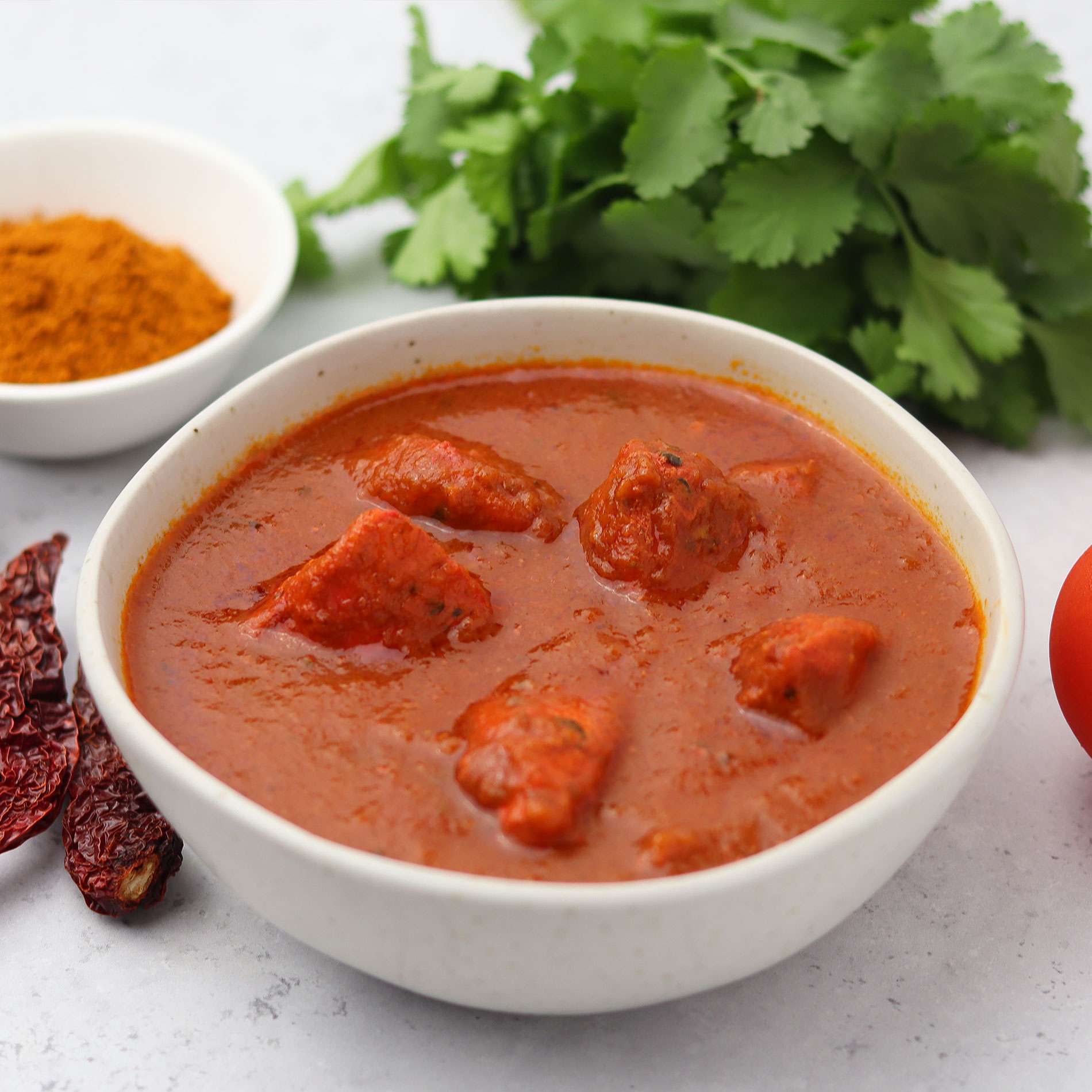 6 Curry Sauce Bundle - Image 5