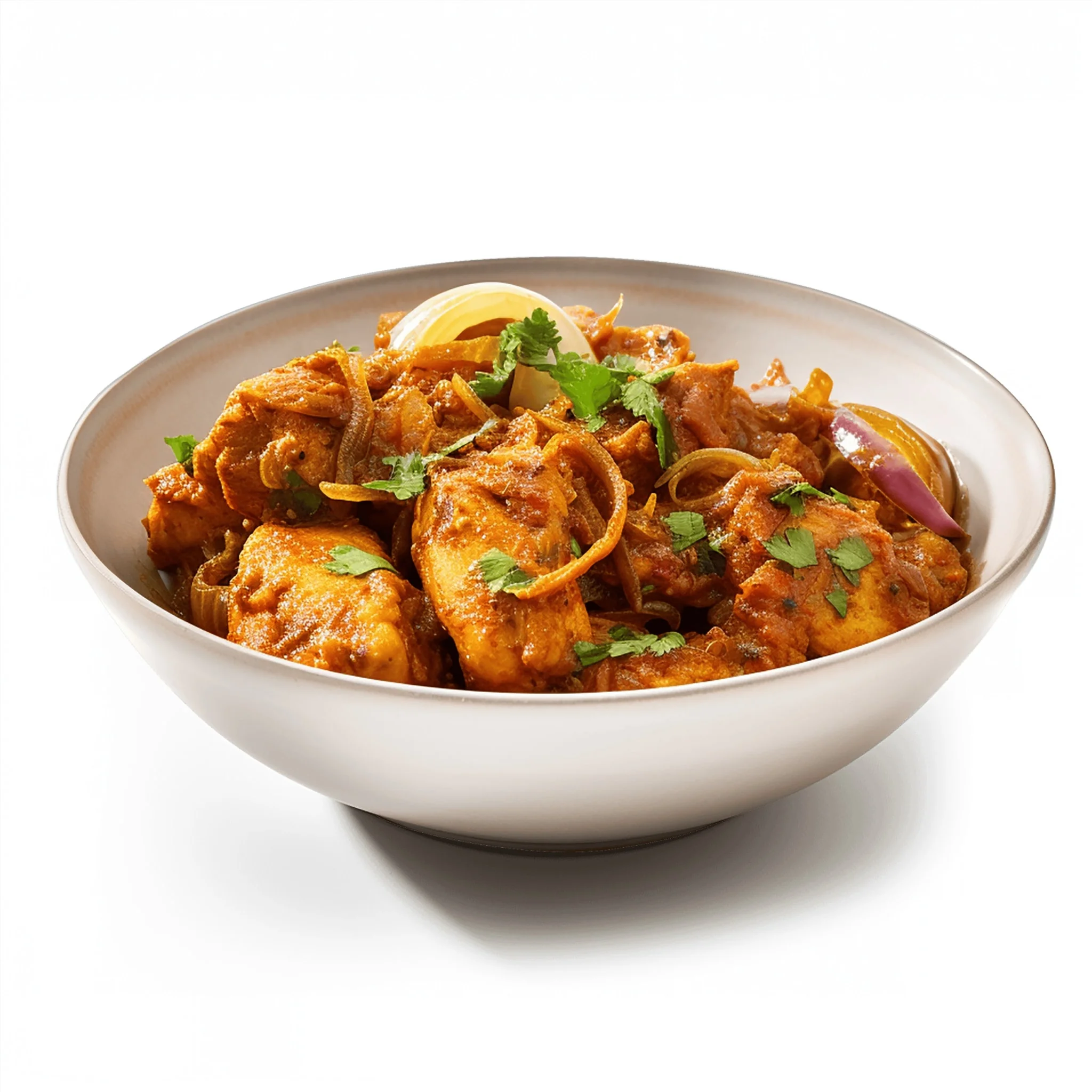 Dopiaza Spice Kit - Image 3