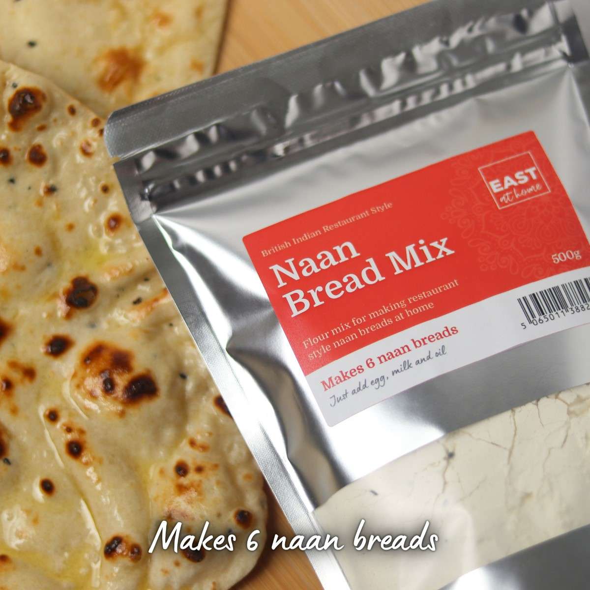 Feast at Home Sauce Bundle - Image 7