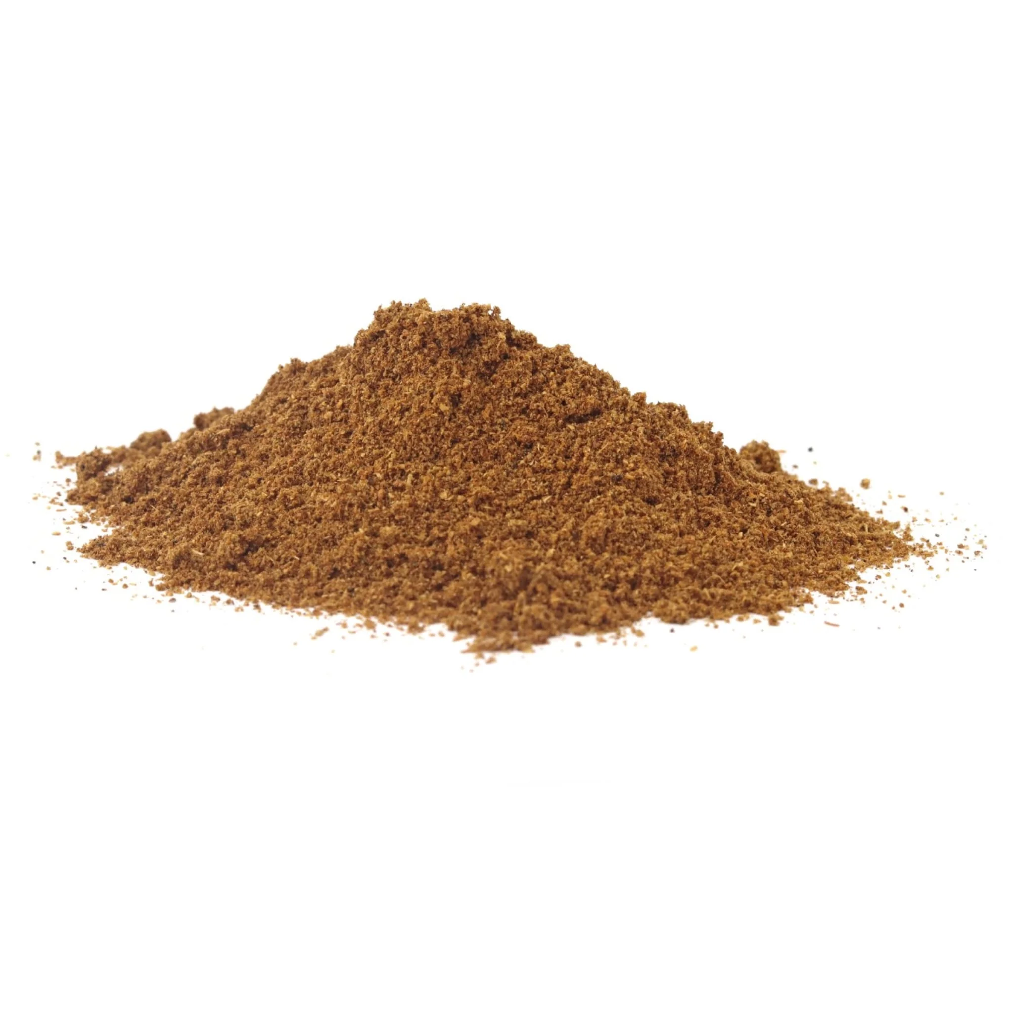 Garam Masala - Image 2