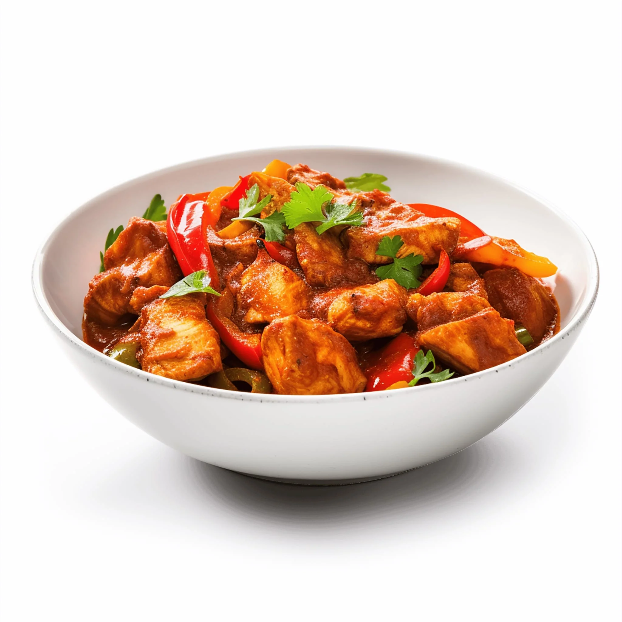 Jalfrezi Spice Kit - Image 3