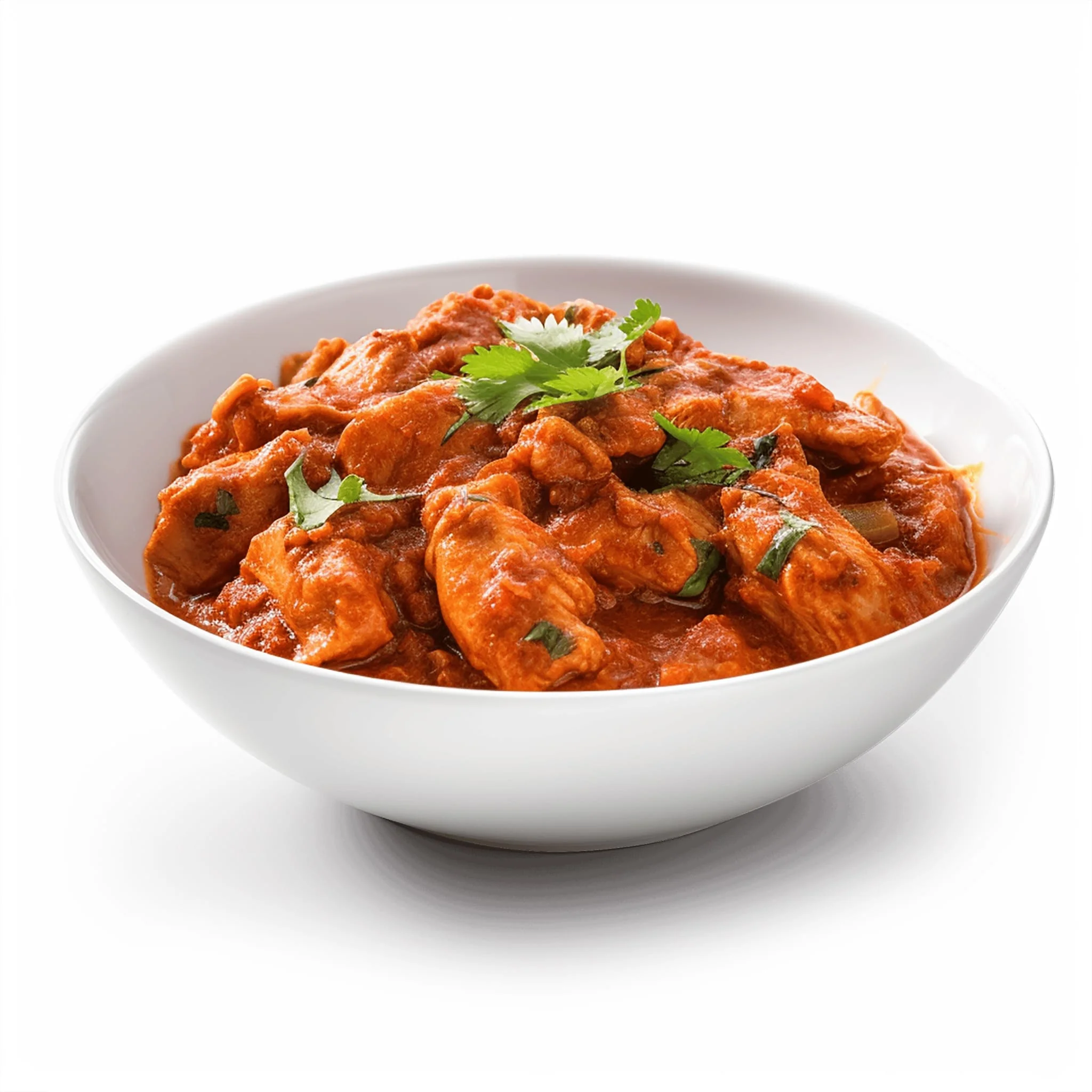 Madras Spice Kit - Image 4