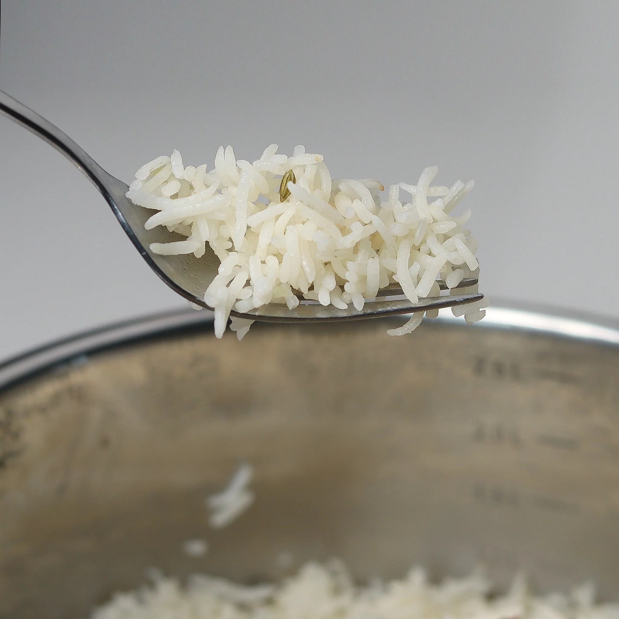 Pilau Rice Kit - Image 3