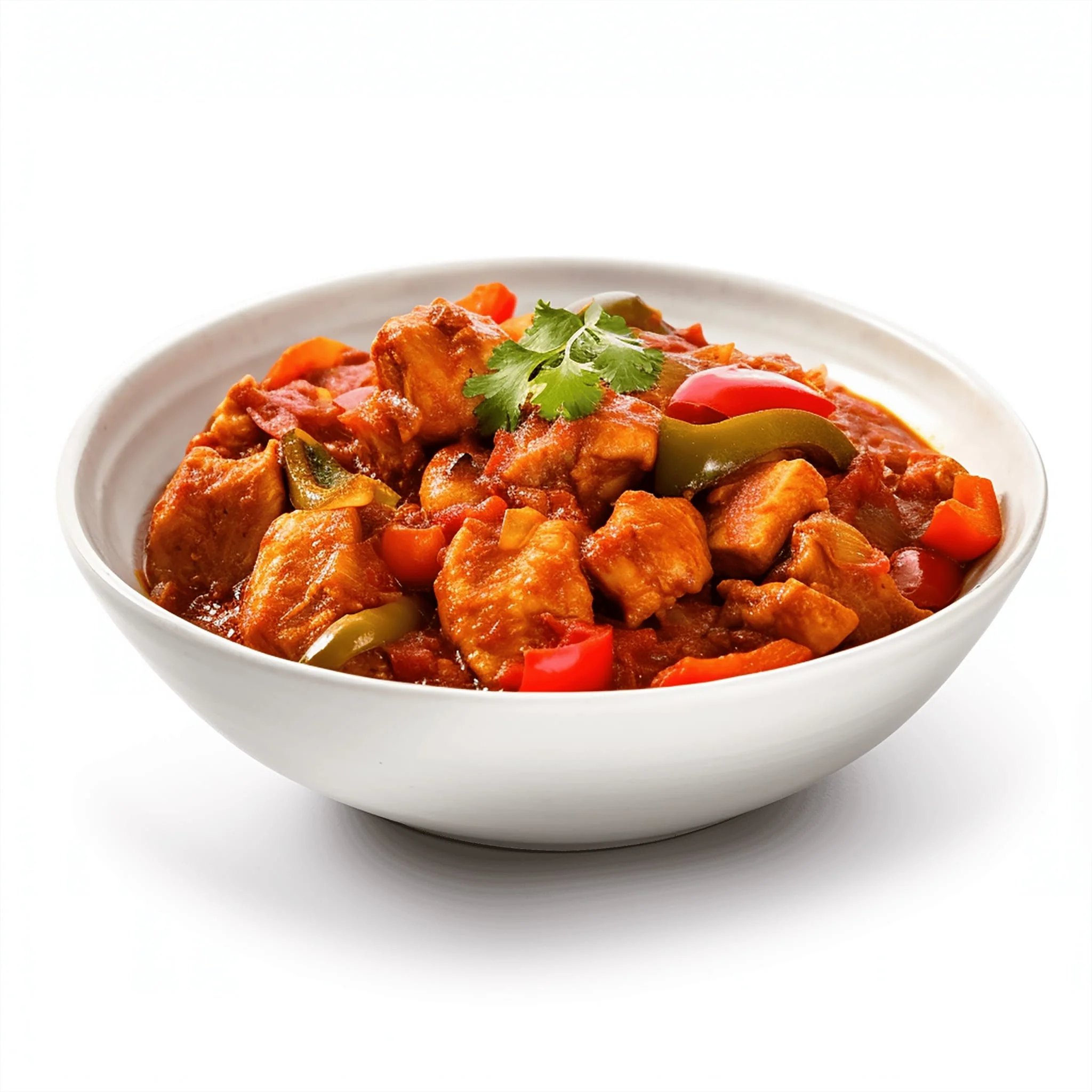 Rogan Josh Spice Kit - Image 4