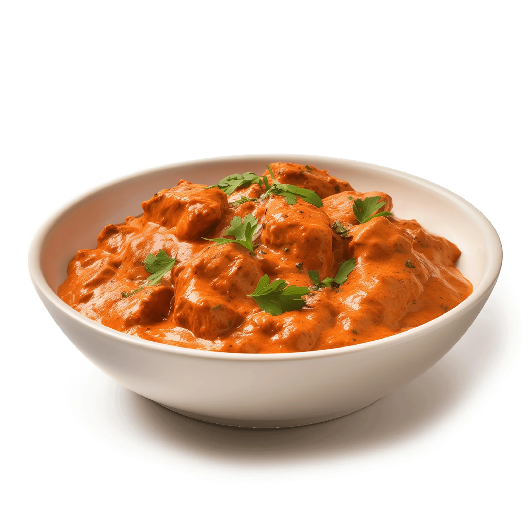 Tikka Masala Spice Kit - Image 3