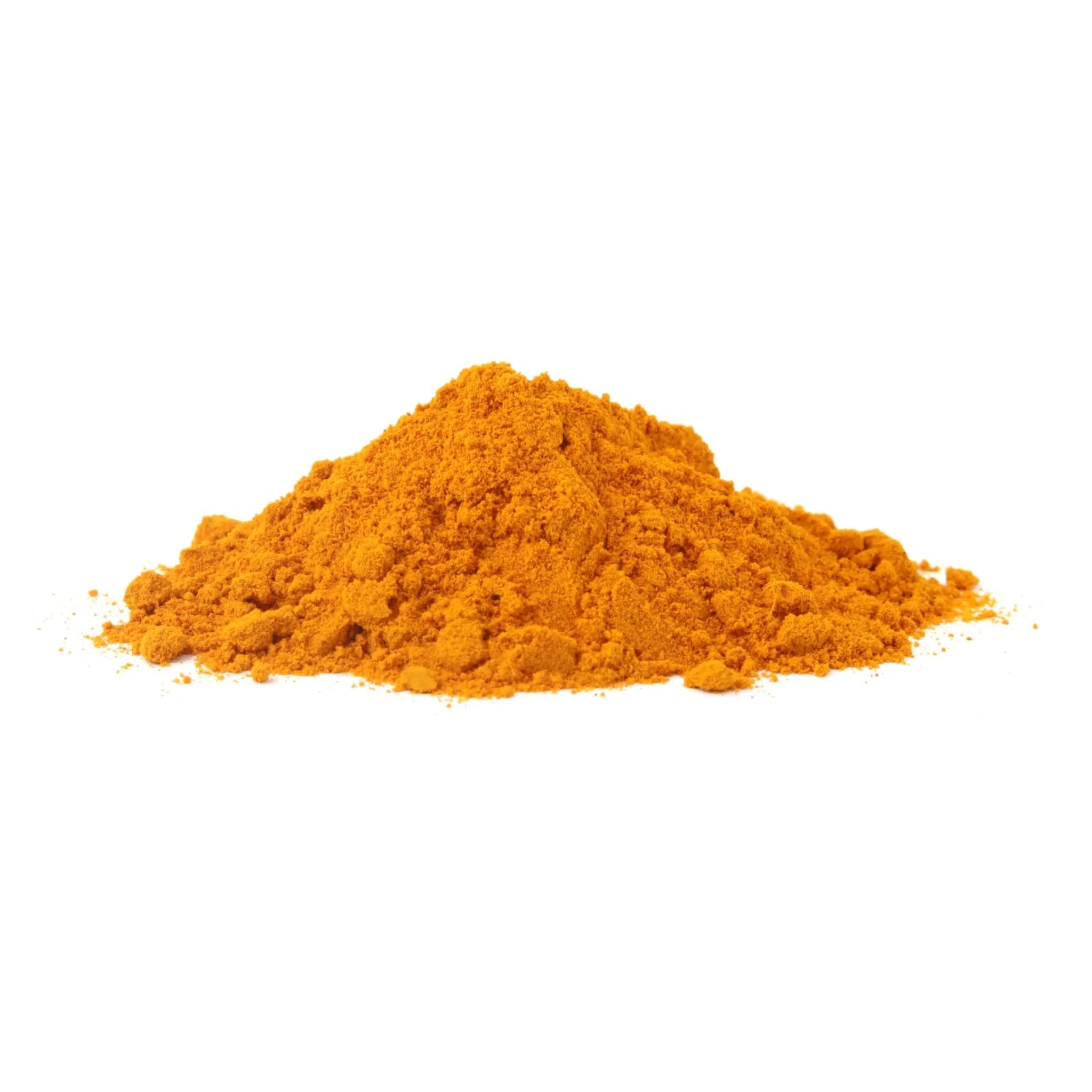Turmeric Powder - Image 2