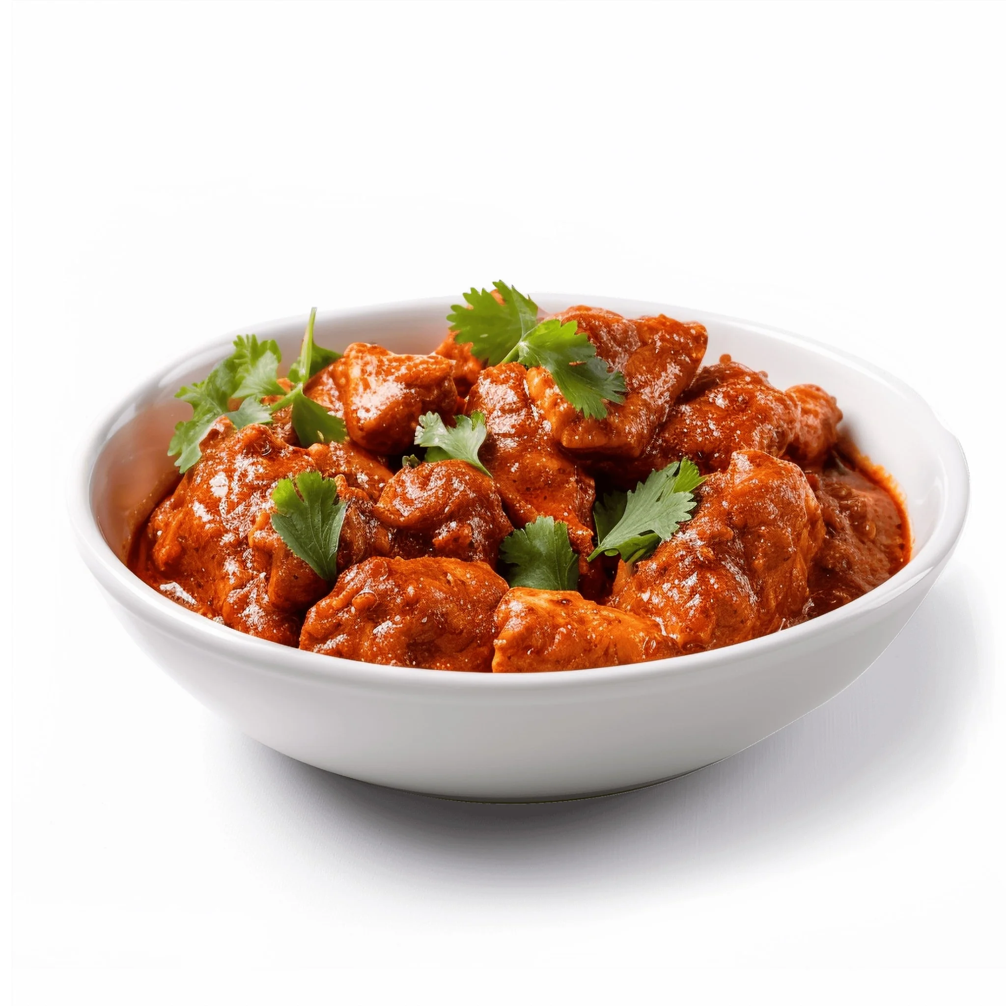 Vindaloo Spice Kit - Image 3